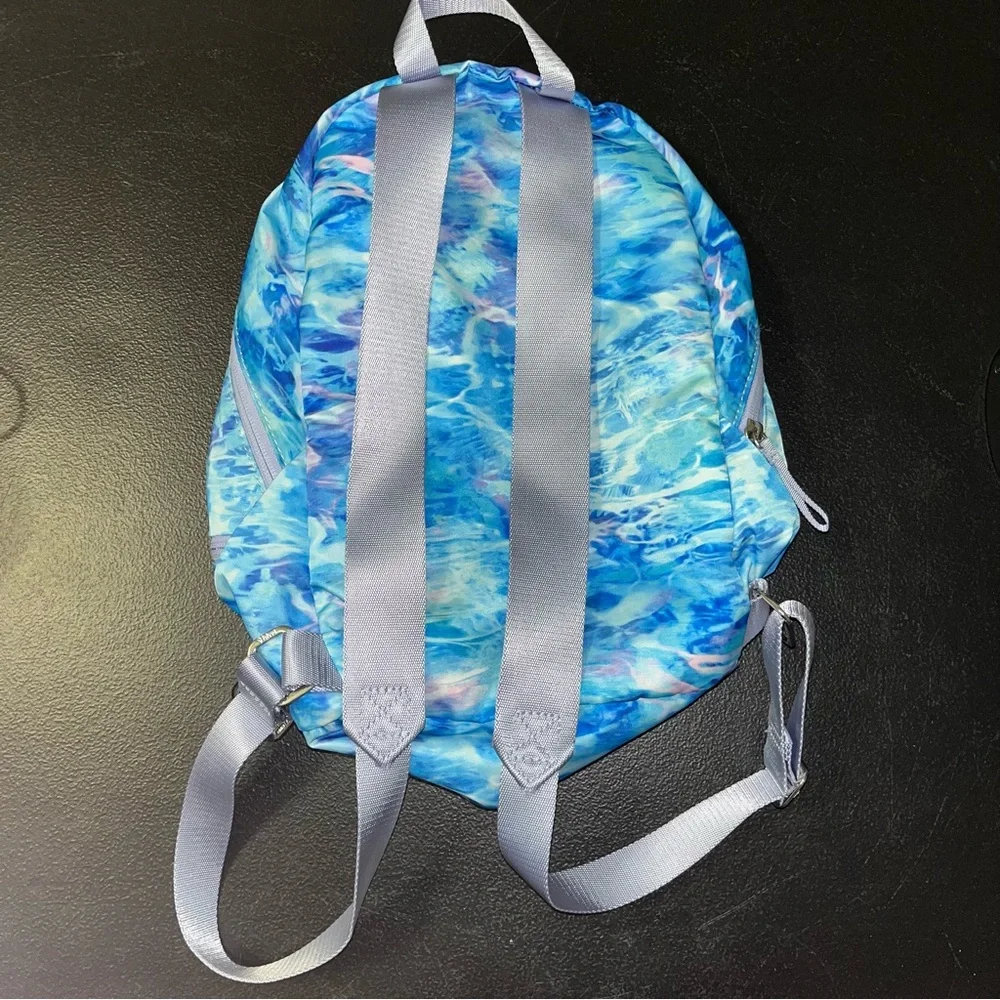 Ivivva small backpack - Picture 3 of 6